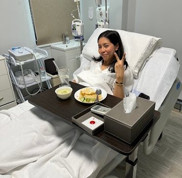 Slider image (3) Himmavanta Wellness